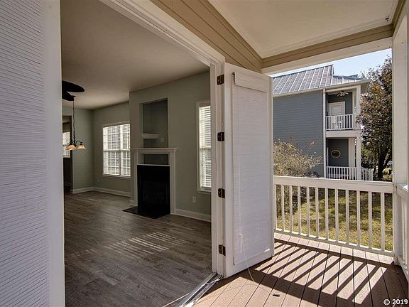 5th image of 1037 NW 50th Ter
