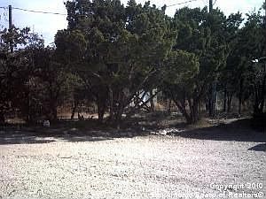 5th image of 649 Lake Terrace Dr