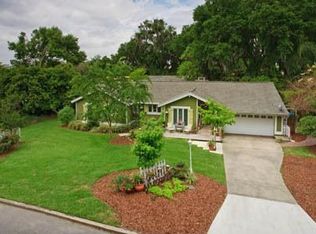 405 Balmoral Rd, Winter Park, FL 32789