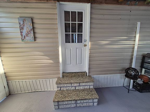 5th image of 1399 Belcher Rd S #98