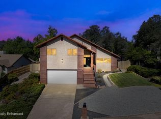 3658 Rosita Dr, Redding, CA 96001