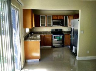 2430 NE 10th Ave, Pompano Beach, FL 33064