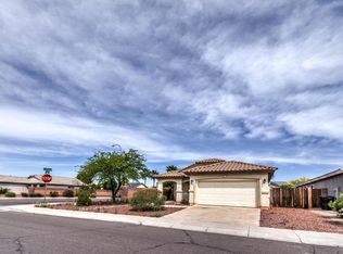 11198 W Holly St, Avondale, AZ 85392