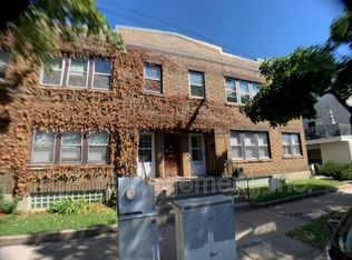 1432 W 32nd St #2, Minneapolis, MN 55408