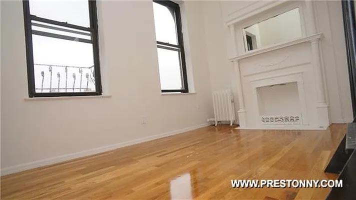 Rented by JM Preston Properties LLC | media 33