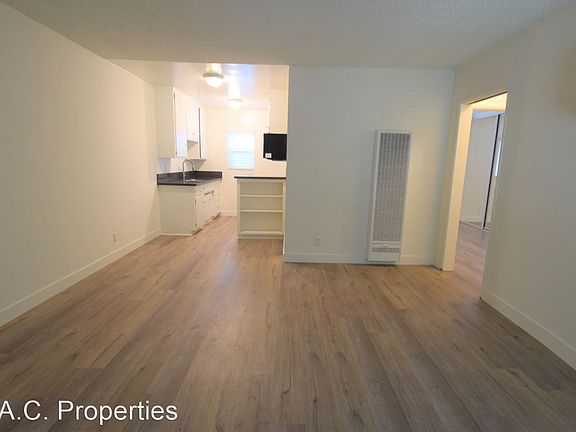 2nd image of 4205 Arch Dr #9822909