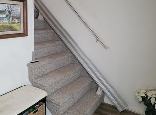 470 Laurel Brook Drive 4401 Unit A, Brick, NJ 08724