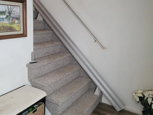 470 Laurel Brook Drive 4401 Unit A, Brick, NJ 08724