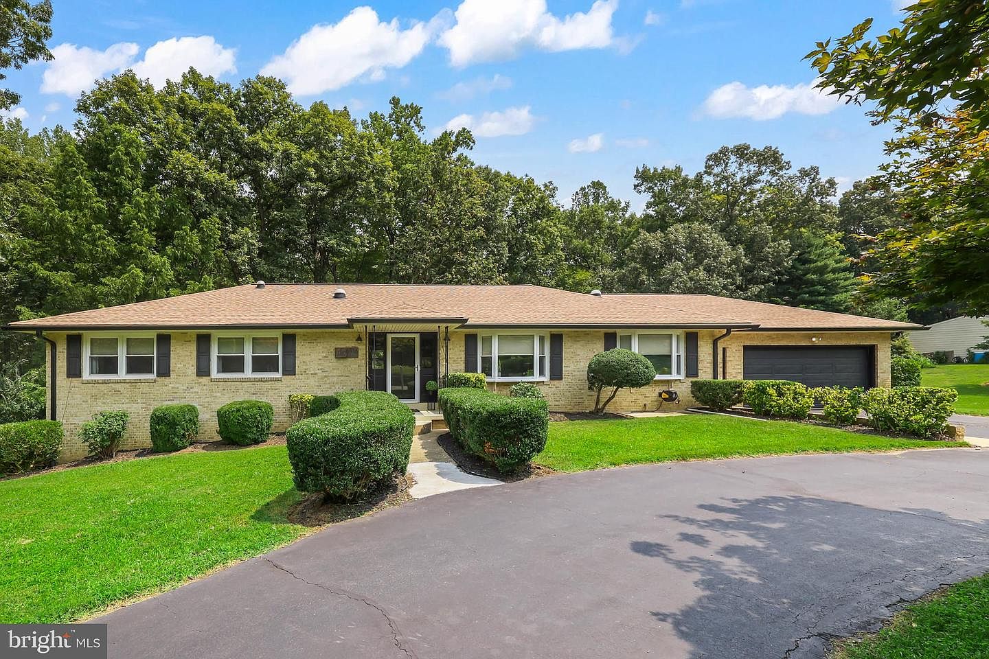 harvey OED③ 6916 Harvey Rd, Manassas, VA 20112 | Zillow