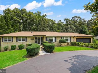 6916 Harvey Rd, Manassas, VA 20112