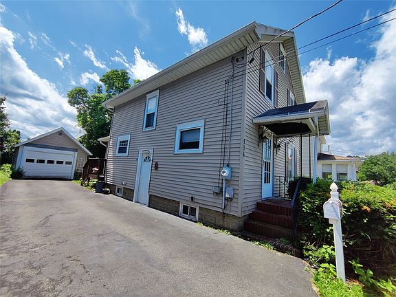 2nd image of 514 Grand Ave