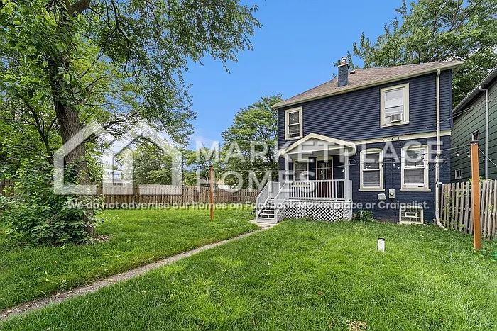 242 Englewood St — Photo 24