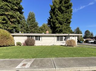 1639 Russ St, Eureka, CA 95501