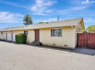 1656 Dutton Ave, Santa Rosa, CA 95407