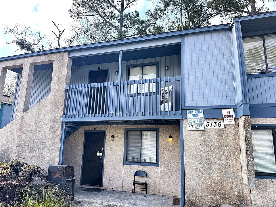 5136 Westchase Ct #3