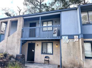 5136 Westchase Ct APT 3, Jacksonville, FL 32210