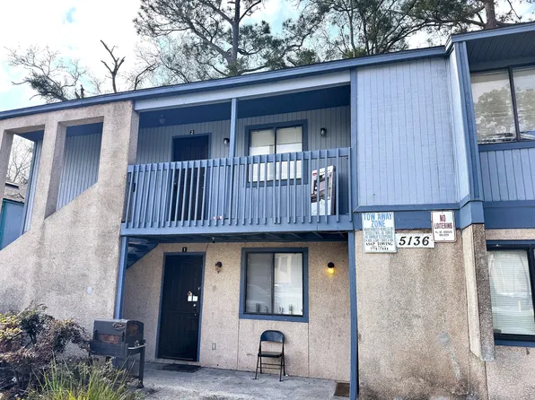 5136 Westchase Ct APT 3, Jacksonville, FL 32210