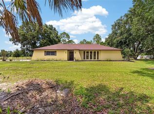 3708 Joe Sanchez Rd, Plant City, FL 33565