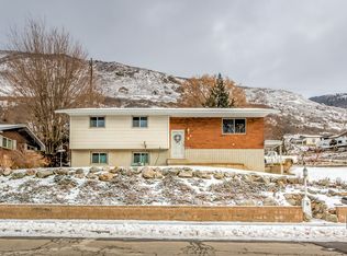 8405 1/2 Highway 107, Sherwood, AR 72120