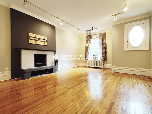 Rented by Sovereign Realty NYC | media 1