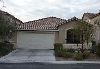 1st image of 2655 Colina Bella Ct