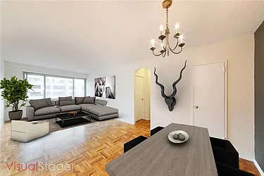 Sold by Maxwell Jacobs