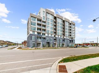 412 Silver Maple Rd, Oakville, ON L6H0S2