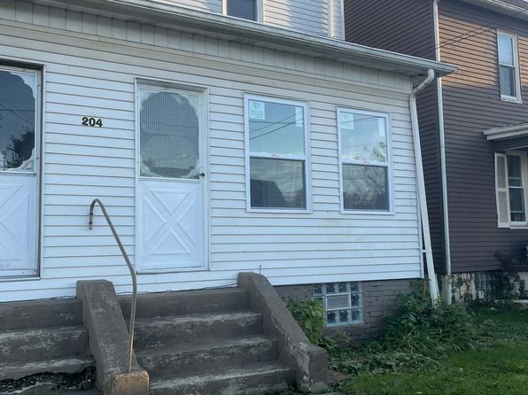 204 Latimer Ave APT 1