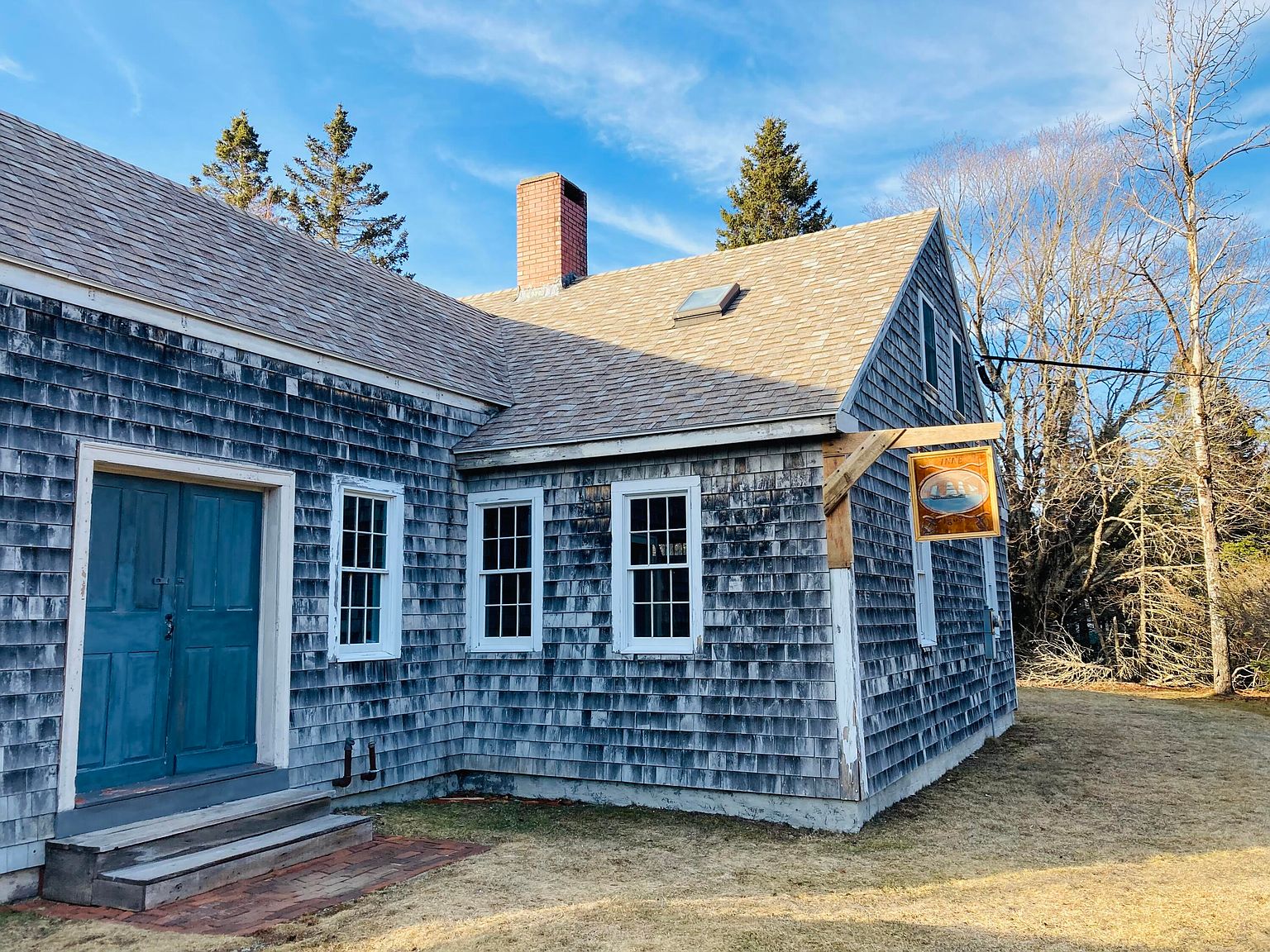 110 Jacksonville Road, East Machias, ME 04630 Zillow