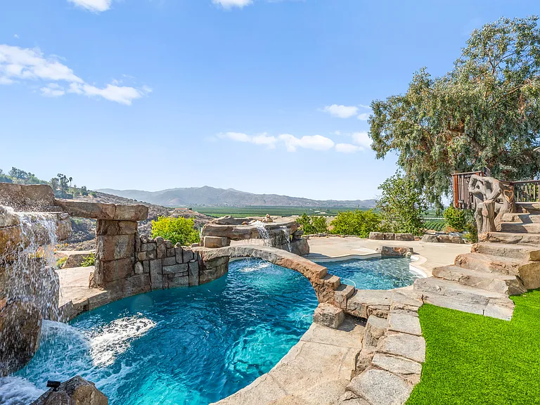 44705 Adobe Dr — Photo 26