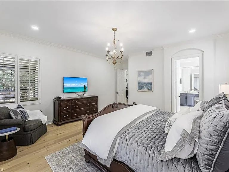 2630 Bolero Dr #2 — Photo 12