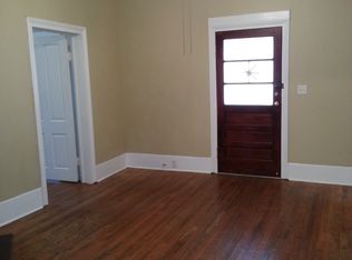225 Hillcrest Ave, Athens, GA 30606