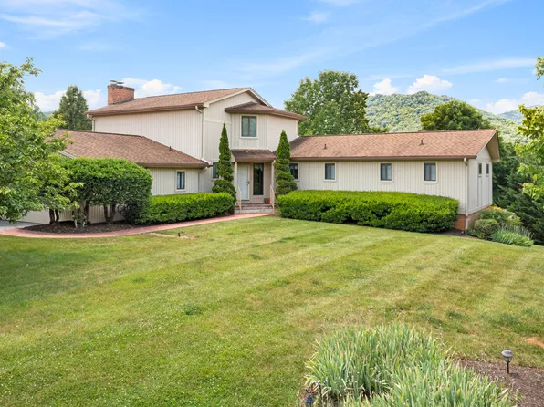 342 Jamestown Rd, Daleville, VA 24083