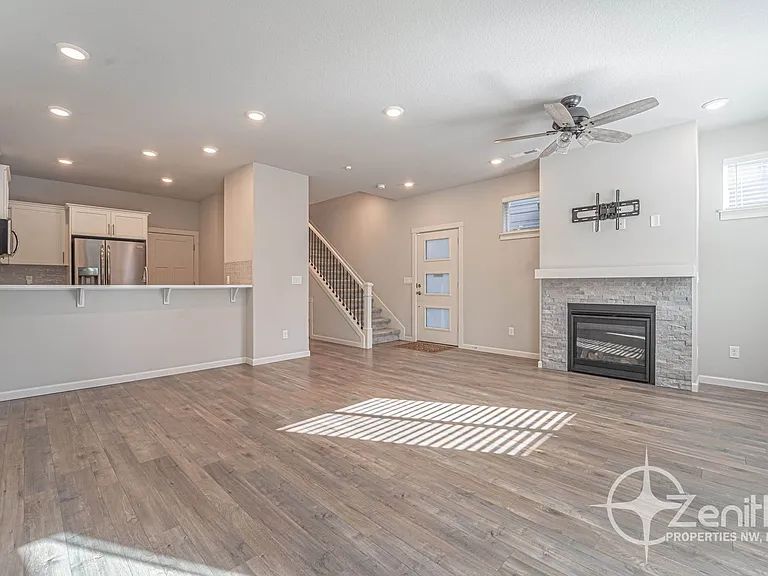 4237 S Waters Edge Way — Photo 7