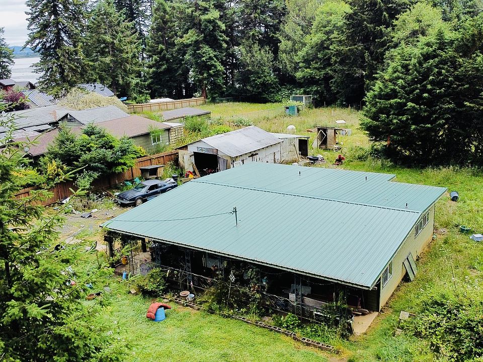 64612 E Bay Rd, North Bend, OR 97459 MLS 22516969 Zillow