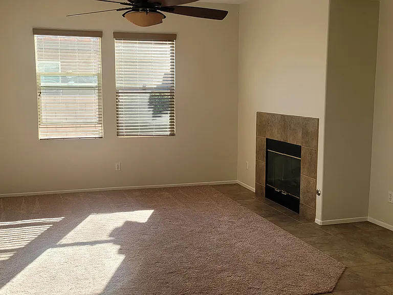 82722 Matthau Dr — Photo 23