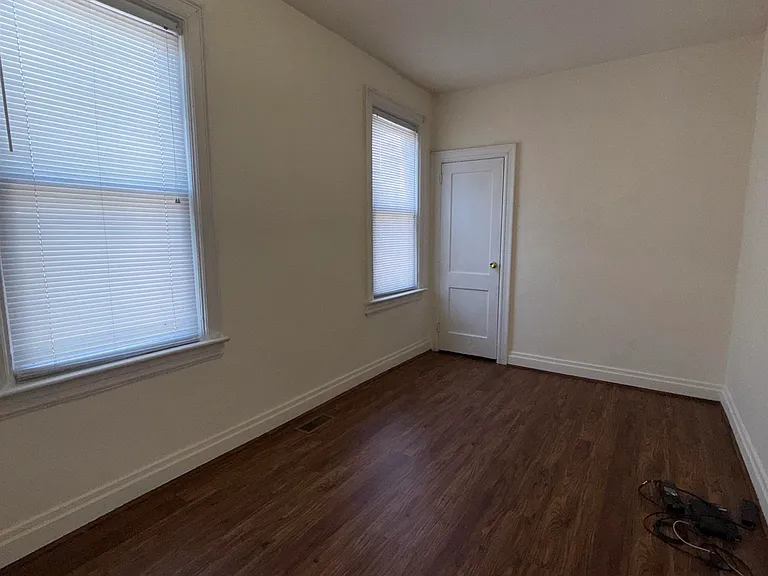 726 Garfield Ave #1 — Photo 10