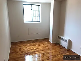 Rented by BRICK & GALO REALTY CORP