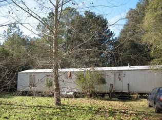 22209 W Newberry Rd, Newberry, FL 32669