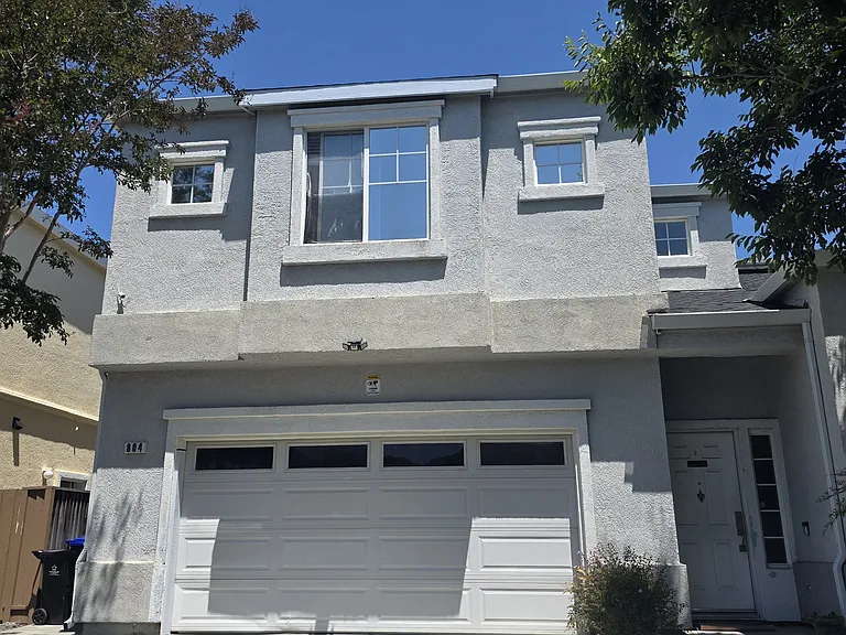 804 Edward Werth Dr #2 — Photo 13