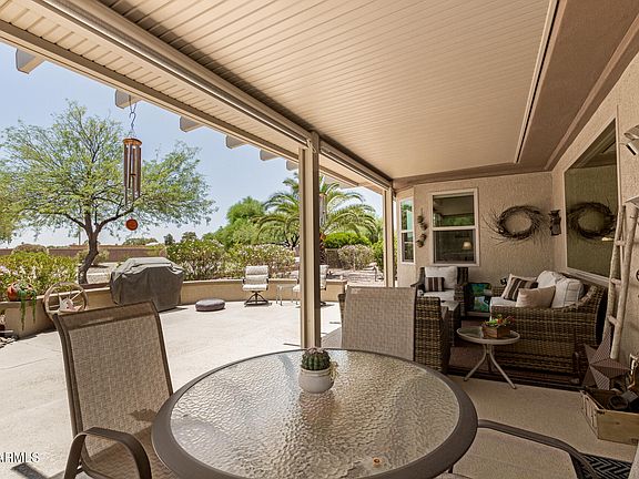 4th image of 17359 W CALISTOGA Drive