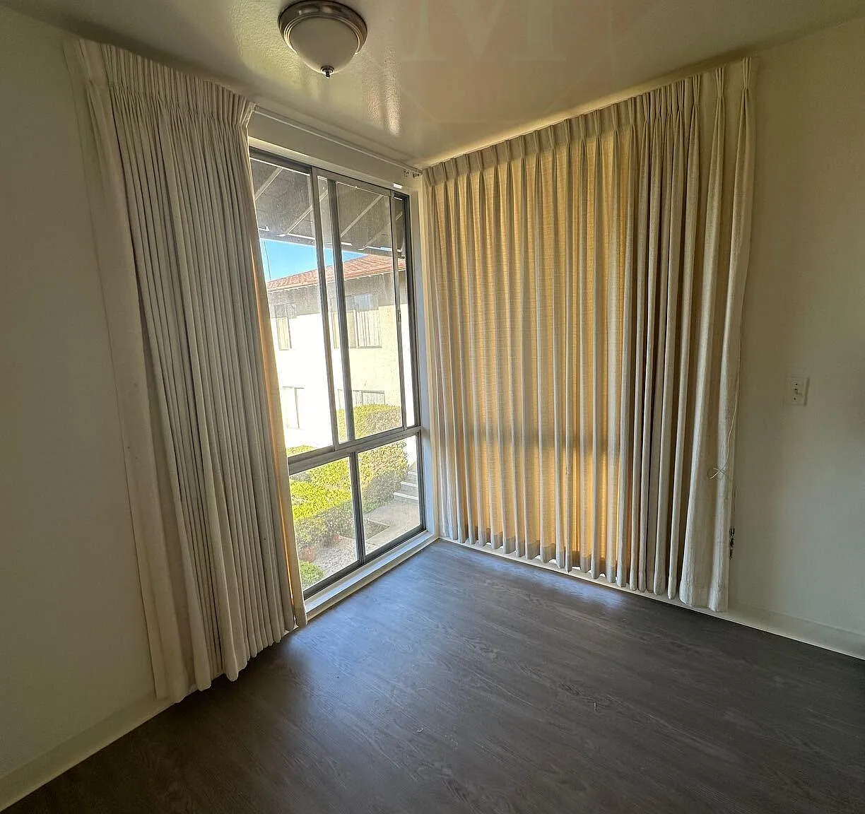 1 bed, $2,725 — Photo 3