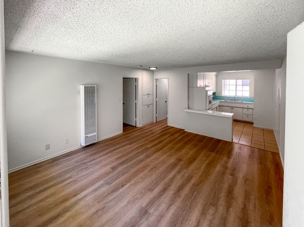 24663 Pennsylvania Ave APT 2