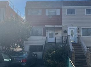 633 Beach 65th St, Far Rockaway, NY 11692