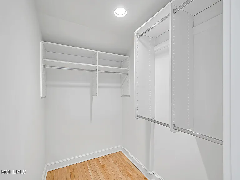 409A Trenton Blvd — Photo 30