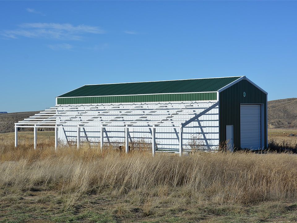 Bequette Dr LOT 9, Edgar, MT 59026 MLS 30015948 Zillow