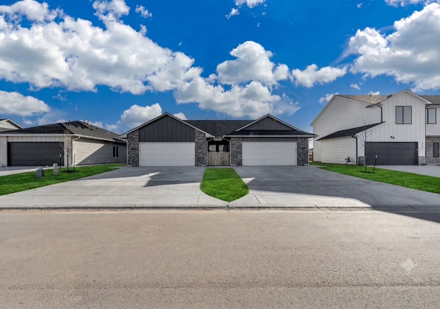 Pineway Maxwell Plan — Photo 1