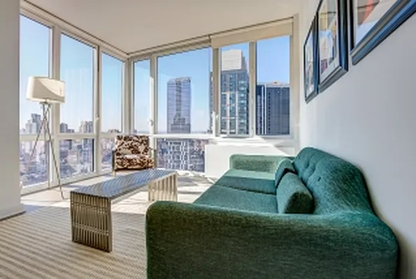 Rented by Bozzuto Management | media 1