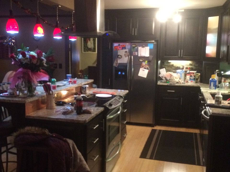 2nd image of 504 Spring Valley Dr