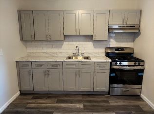 1034 Kennedy Blvd #1, Bayonne, NJ 07002